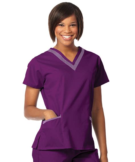 medical scrubs rental mo|Uniform Rental Companies .